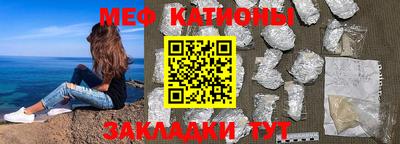 дурь Среднеуральск