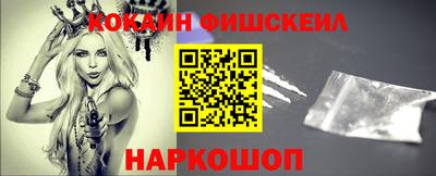 дурь Среднеуральск