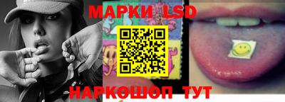 гидропоника Ставрополь