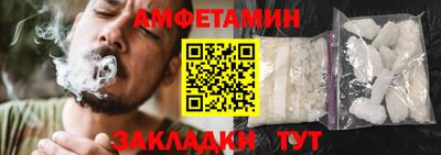 дурь Среднеуральск